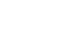 OOP Software Konferenz