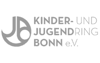 Kinder- und Jugendring Bonn E.V.