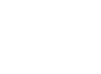 Roshain Gin
